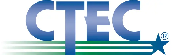 CTEC Certified Tax Preparer